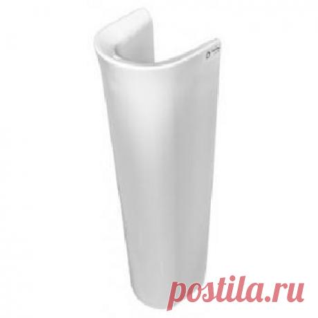 Интернет-магазин сантехники, отопления, водоочистки, водонагревателей, насосного оборудования, труб, запорно-регулировочной арматуры, водоотведения, климатической техники. Новотерм24 - качество по лучшей цене. Купить с доставкой по Новокузнецку и всей России.