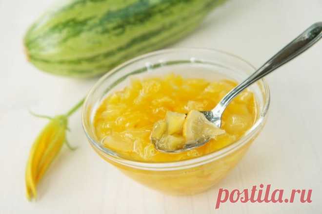 Варенье из кабачков на зиму: рецепты с курагой, с бананом и яблоком О том, как приготовить (сварить) варенье из кабачков с клубникой и консервированным ананасом.