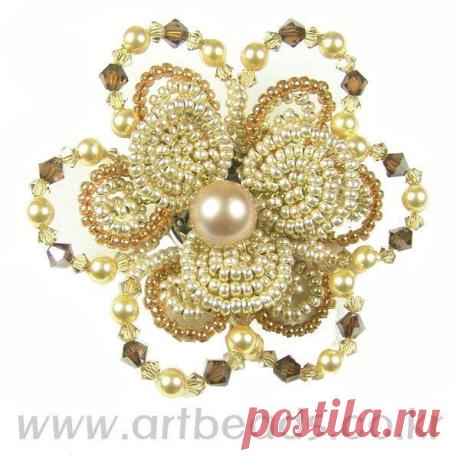 Schemi / Scheme: Beads