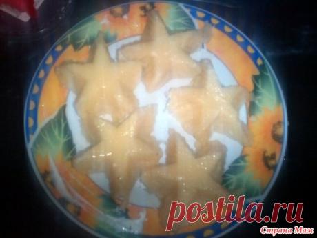 Ленивые вареники на пару. - Готовим в мультиварке - Страна Мам