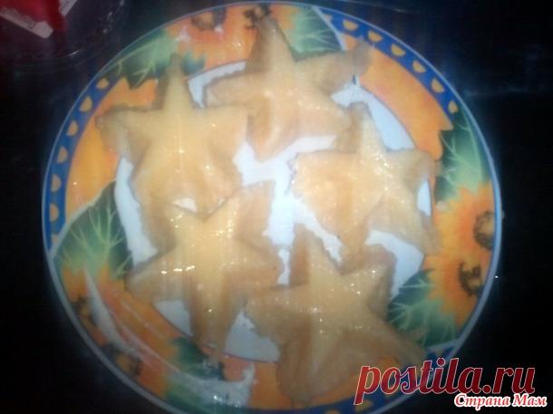 Ленивые вареники на пару. - Готовим в мультиварке - Страна Мам