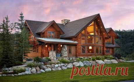 Очень интересная ,важная и нужная информация СНиП — это важные правила, разработанные специальными службами для предупреждения пожаров и конфликтов с соседями. 

Соблюдая указанные нормы, можно построить безопасный, качественный дом для комфортного проживания. СНиП для индивидуального жилищного строительства в 2017 году 
Показать полностью…