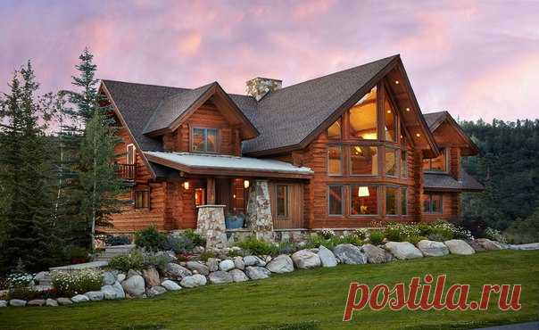 Очень интересная ,важная и нужная информация СНиП — это важные правила, разработанные специальными службами для предупреждения пожаров и конфликтов с соседями. 

Соблюдая указанные нормы, можно построить безопасный, качественный дом для комфортного проживания. СНиП для индивидуального жилищного строительства в 2017 году 
Показать полностью…