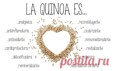 menopausia frases - Buscar con Google