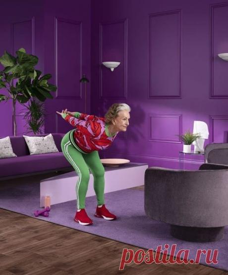 Ilona Bieliene - Ilona Bieliene