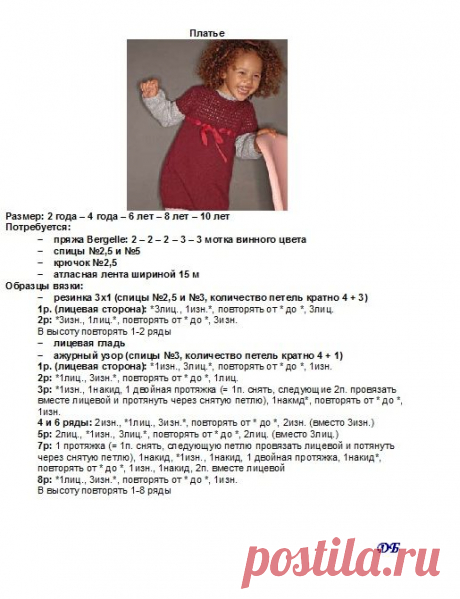ITmages - хостинг изображений - view image