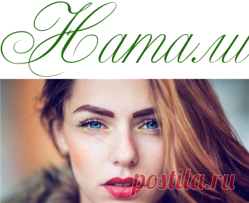 Что не в состоянии сделать каждый знак Зодиака - Зодиак - Информационно - развлекательный портал.