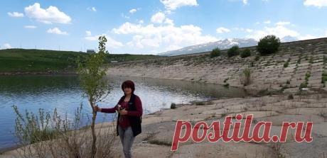 ԼՃԱՓԻՆ....💗
Սա այն բացառիկ պահերից մեկն է,երբ այս կախարդական բնության գրկում գտնում ես ինքդ քեզ,հայտնվելով օդի,ցամաքի ու ջրի խաչմերուկում....