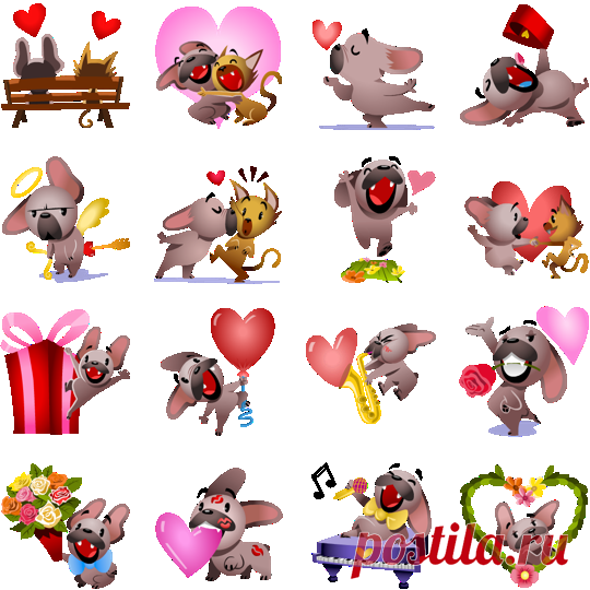 (2) Facebook