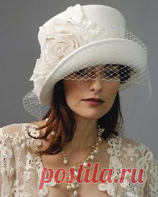 Pinterest