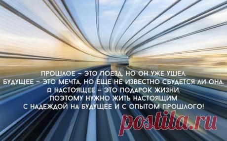 Фаберлик Faberlic