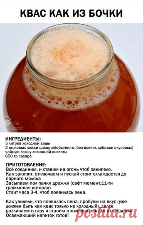 Pin page
