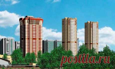 Куплю квартиру в Ростове недорого – где, как, почем?