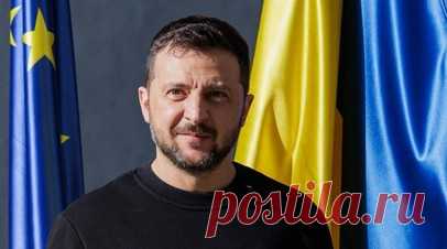 Президент Никарагуа назвал Зеленского «сыном Гитлера». Президент Никарагуа Даниэль Ортега назвал Владимира Зеленского «сыном Гитлера» за его желания воевать с Россией и вовлечь в конфликт НАТО. Читать далее