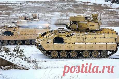 На Украине уничтожено 68 «генералов» из США. Сводка СВО за 29 февраля. Противника в Крынках не осталось, но на островах Днепра ВСУ ещё прячутся.