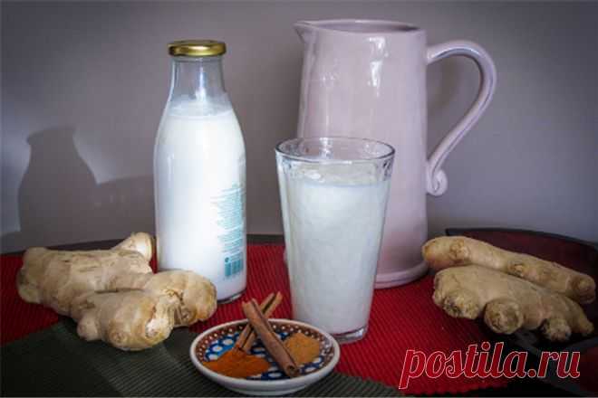 МИНУС 4 КГ ЗА НЕДЕЛЮ