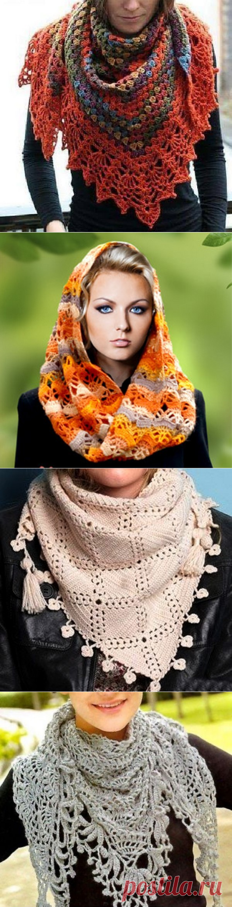 Le blog de Anne - Fans de crochet d'Art , je vous propose des modèles et grilles gratuites trouvés sur le net et que j'ai plaisir à partager . Bonne visite et excellent crochet à toutes !
