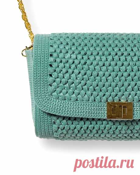 Архив: Knit Ange Best 30, Spring - Summer 2017 - Весна и лето