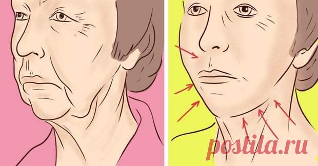 Молодость лица - это то, что уходит от нас очень быстро. И одной причиной является состояние жевательной мышцы. Именно она у нас отвечает за состояние нижней трети лица, за его внешний вид, и даже состояние шеи. Мало того в течение дня вы просто не замечаете, как она напрягается и что она пришла в - 25 мая - 43863551033 - Медиаплатформа МирТесен