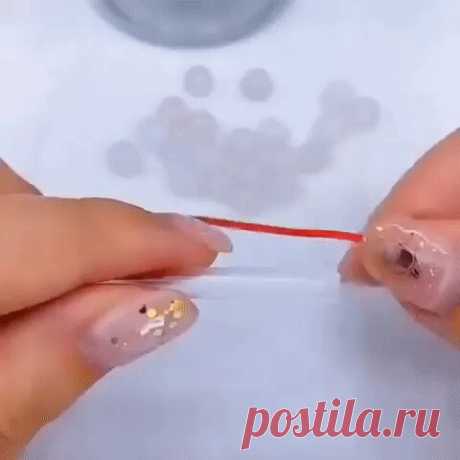 бусы