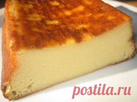 Запись на стене ВКУСНЕЙШАЯ ЗАПЕКАНКАИнгредиенты:● 3 яйца● банка сгущенки● 500 г творогаПриготовление:Яйца взбить со сгущенкой, добавить протертый творог, вылить полученную массу в смазанную маслом форму и выпекать до подрумянивания минут 40-45 при температуре 160. Это по р..