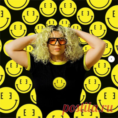 Elisa Elisa - Dance Diaries | 4DJsonline.com