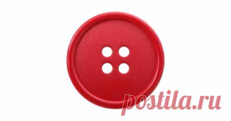 Bored? Press the Bored Button™. Go ahead and give it a try. Press the Bored Button™ and be bored no more.