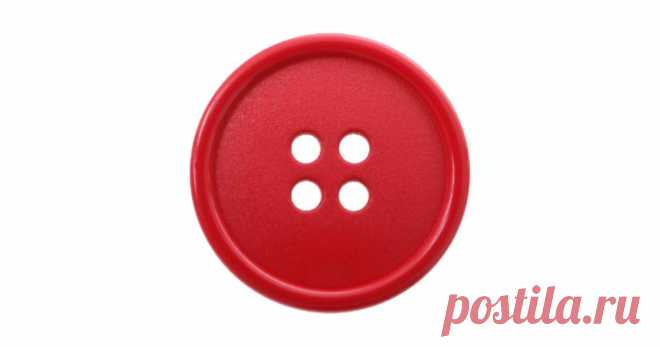 Bored? Press the Bored Button™. Go ahead and give it a try. Press the Bored Button™ and be bored no more.