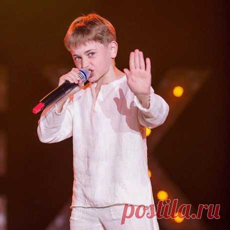 Рутгер ГАРЕХТ