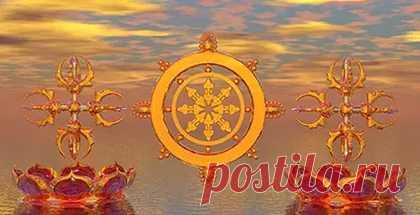 буддийские символы: 23 тыс изображений найдено в Яндекс.Картинках