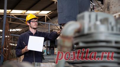 В Москве построят комплекс по производству уборочной техники. На участке промзоны №37 «Очаково» на западе Москвы построят комплекс по производству уборочной техники, столярных изделий и малых архитектурных форм площадью 25 тыс. кв. м. Читать далее