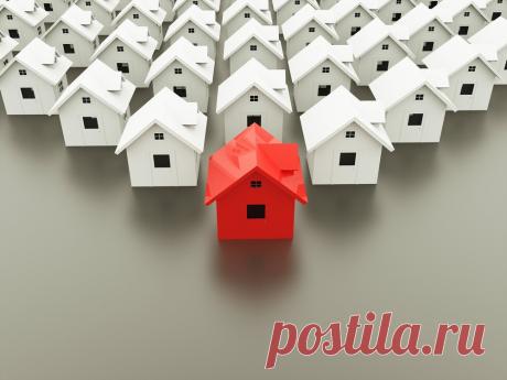 Межевание земельных участков: постановка домов на кадастр до 2018 года Все владельцы земельных участков, не желающие в отношении их лишиться правовой манипуляции какой-либо формы (дарение, обмен, продажа, сдача в наем), обязую