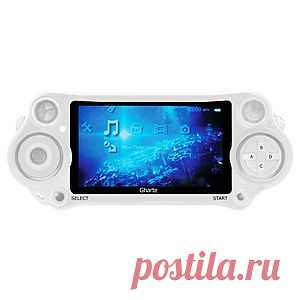 Gharte S461. Интернет-Магазин Папун