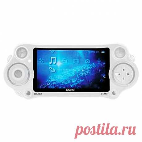 Gharte S461. Интернет-Магазин Папун