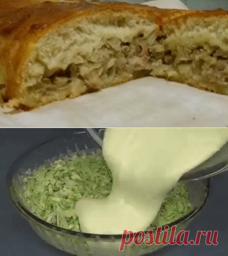 (46) Одноклассники