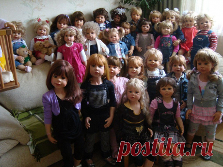 Одноклассники
