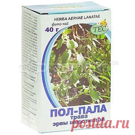 Пол-пала – хирург без скальпеля
Без преувеличения можно сказать: пол-пола спо­собна заменить целую аптеку. Эта трава является мощ­ным стимулятором солевого обмена в организме. Ле­чит и подагру, и полиартрит. Как солевыводящее сред­ство применяется при пиелонефрите, мочекаменной болезни, циститах. Способствует снятию воспалитель­ного процесса мочевыводящих путей и мочевого пузы­ря, в придатках, в почечных лоханках (пиелит), проста­те (простатит).
Отвар пол-полы является сил...