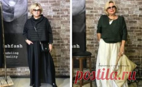 Интеллектуальное бохо для взрослых женщин | Чаровница и проказница