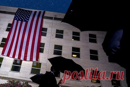 Пентагон оправдался за утечку секретных документов. США попытались наладить отношения со своими союзниками после утечки документов Пентагона, пишет газета The Guardian. По сведениям издания, во вторник 11 апреля по инициативе Вашингтона состоялся разговор между главой Пентагона Ллойдом Остином и его южнокорейским коллегой Ли Чжон Сопом.