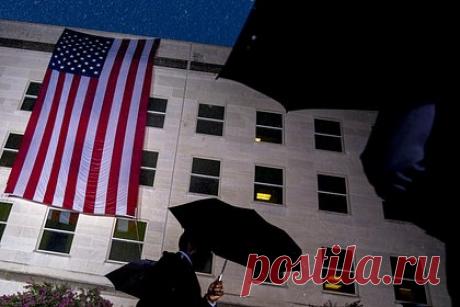 Пентагон оправдался за утечку секретных документов. США попытались наладить отношения со своими союзниками после утечки документов Пентагона, пишет газета The Guardian. По сведениям издания, во вторник 11 апреля по инициативе Вашингтона состоялся разговор между главой Пентагона Ллойдом Остином и его южнокорейским коллегой Ли Чжон Сопом.