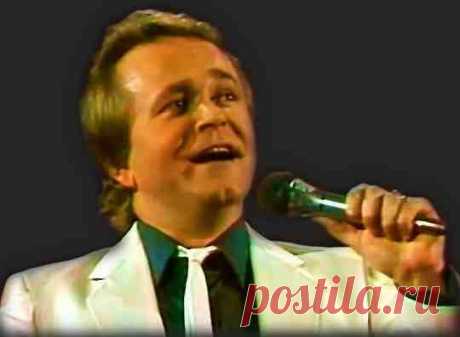 Евгений Мартынов песни, минусовки и тексты