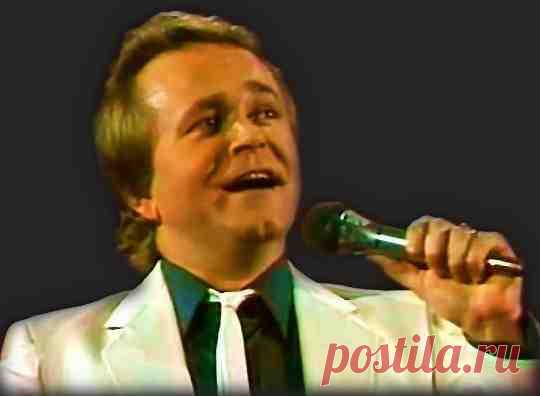 Евгений Мартынов песни, минусовки и тексты