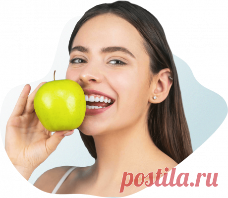 Имплантация зубов в Краснодаре в клинике BOSS_SMILE
