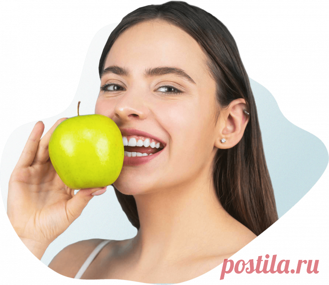 Имплантация зубов в Краснодаре в клинике BOSS_SMILE