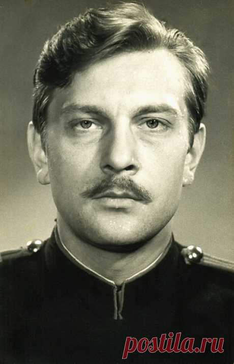 Борис Борисов