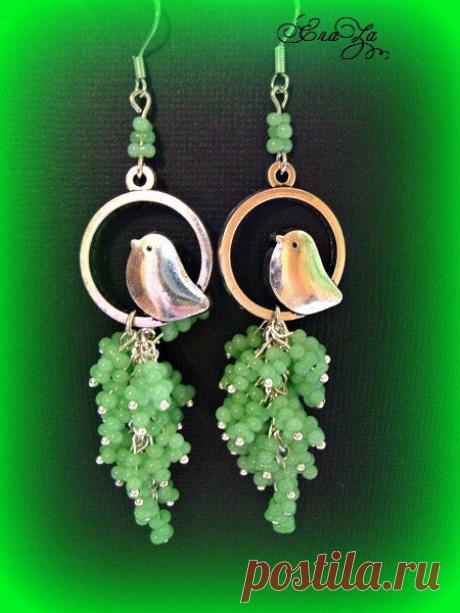 Екатерина Заболотская