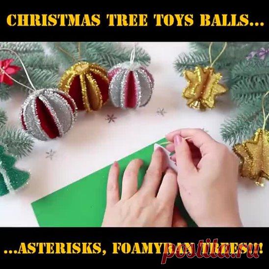 10000000_2425908584357404_8205991028569243608_n