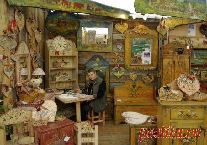 для дома | Записи в рубрике для дома | Дневник Пчёлка_Таня