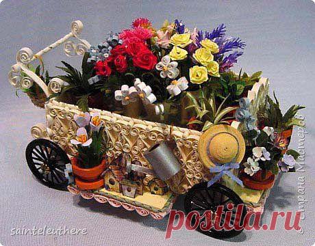 то о чем мечтаю | Страна Мастеров