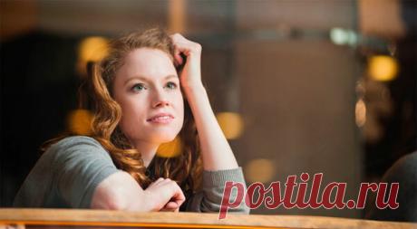 Тест - Упрямство или спокойствие? То, что увидели первым, раскроет тайны вашего подсознания!Собака

Если вы увидели собаку, то вы спокойный человек, который превыше всего ставит свою семью и друзей. Вы терпеливы по отношению к людям, которых любите, и всегда рядом с ними, поэтому все полагаются на ваш совет.